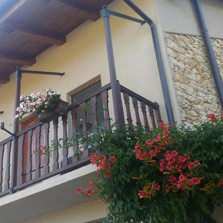 Guest House Al Devesio Rifreddo ภายนอก รูปภาพ