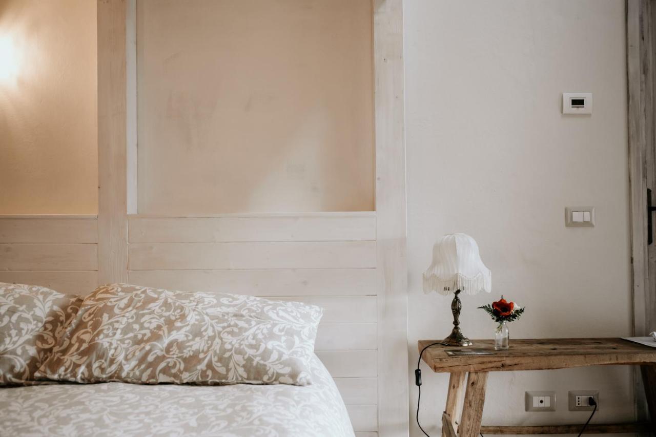Guest House Al Devesio Rifreddo ภายนอก รูปภาพ
